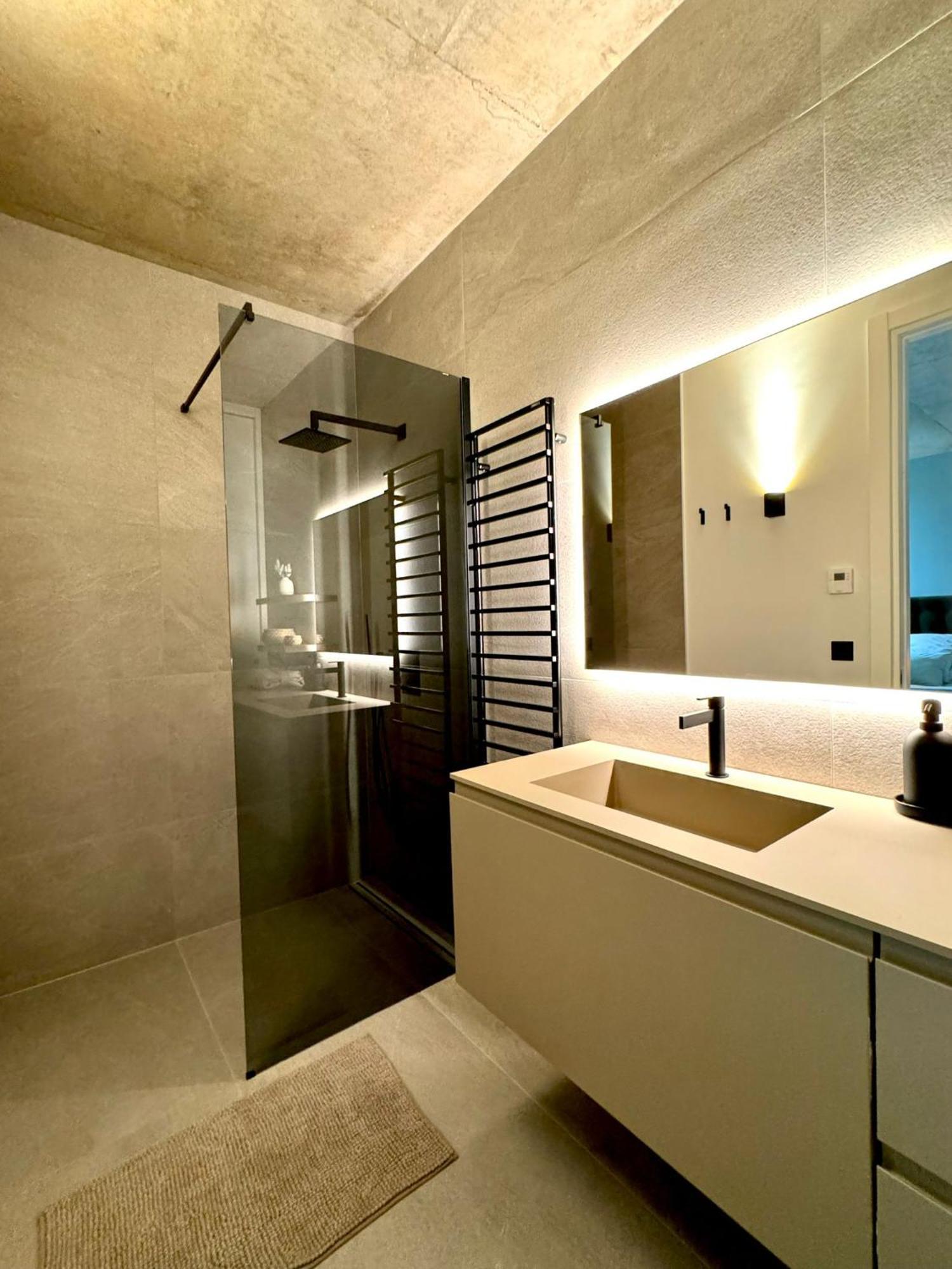 Core City-serenity Creek Luxemburg